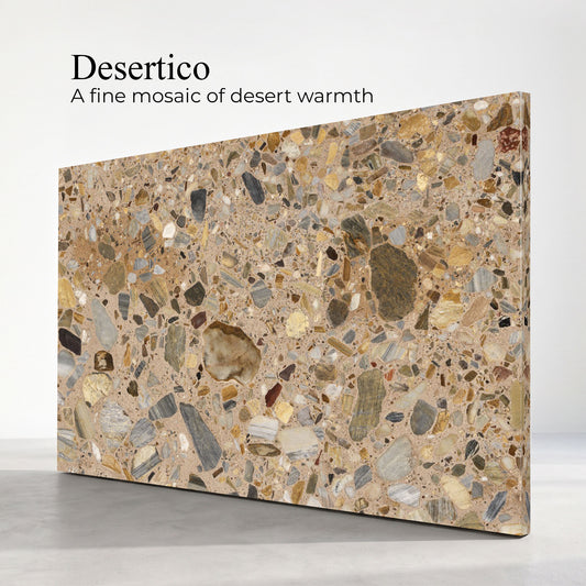 Desertico