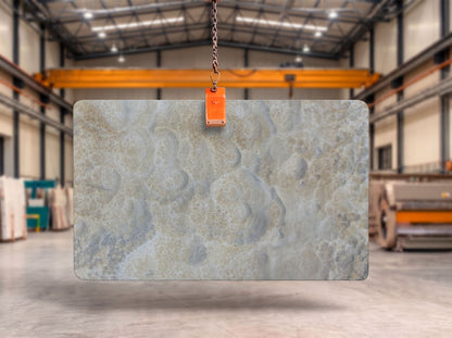 Dove Onyx