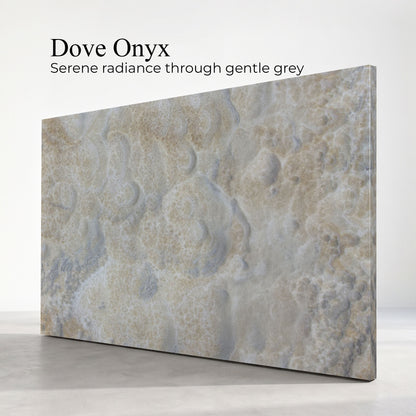 Dove Onyx