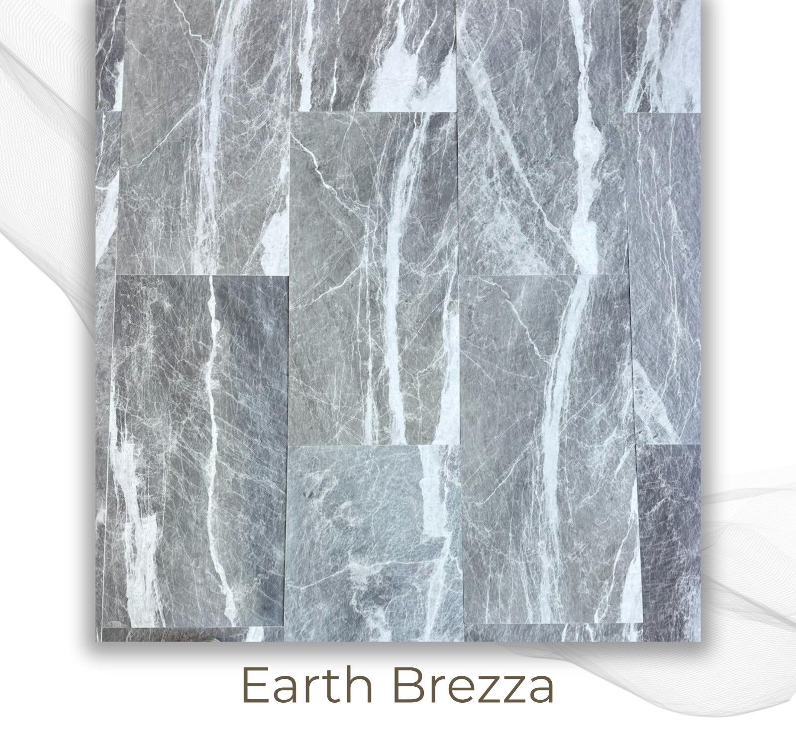Earth Brezza