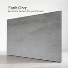 Earth Grey