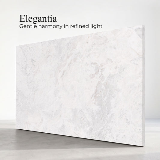Elegantia