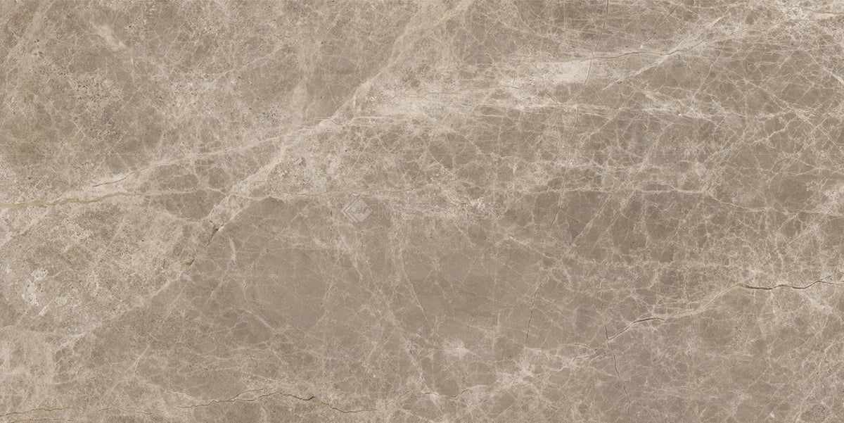 Emperador Light Marble Tile Metamar Marble emperador-light-marble-tile-metamar-marble