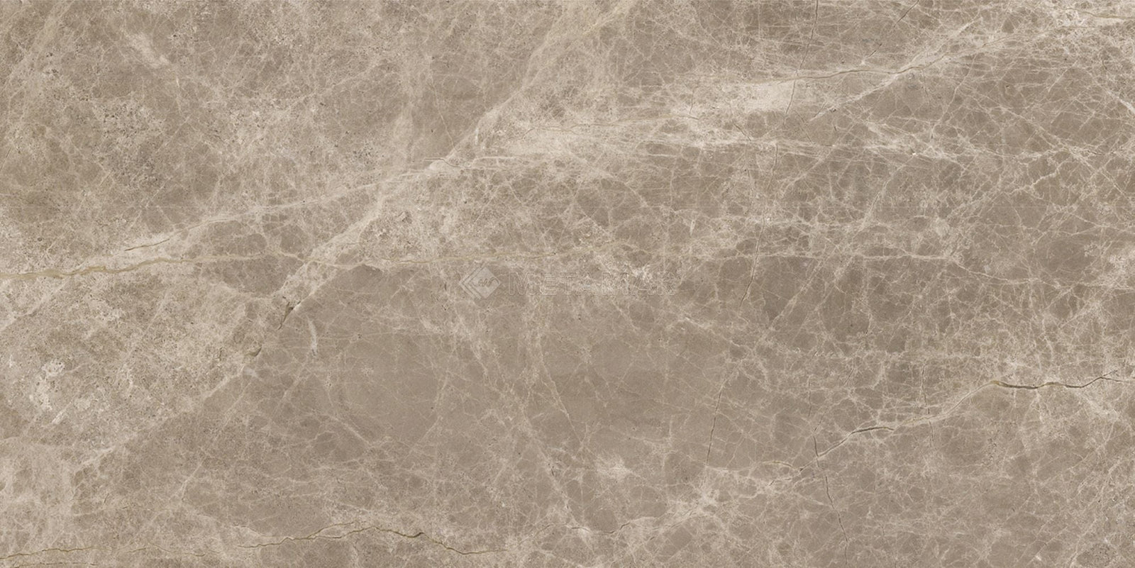 Emperador Light Tile Metamar Marble