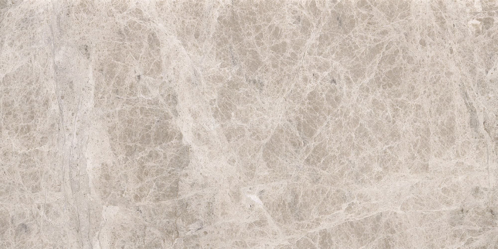Emperador Desert Tile Metamar Marble