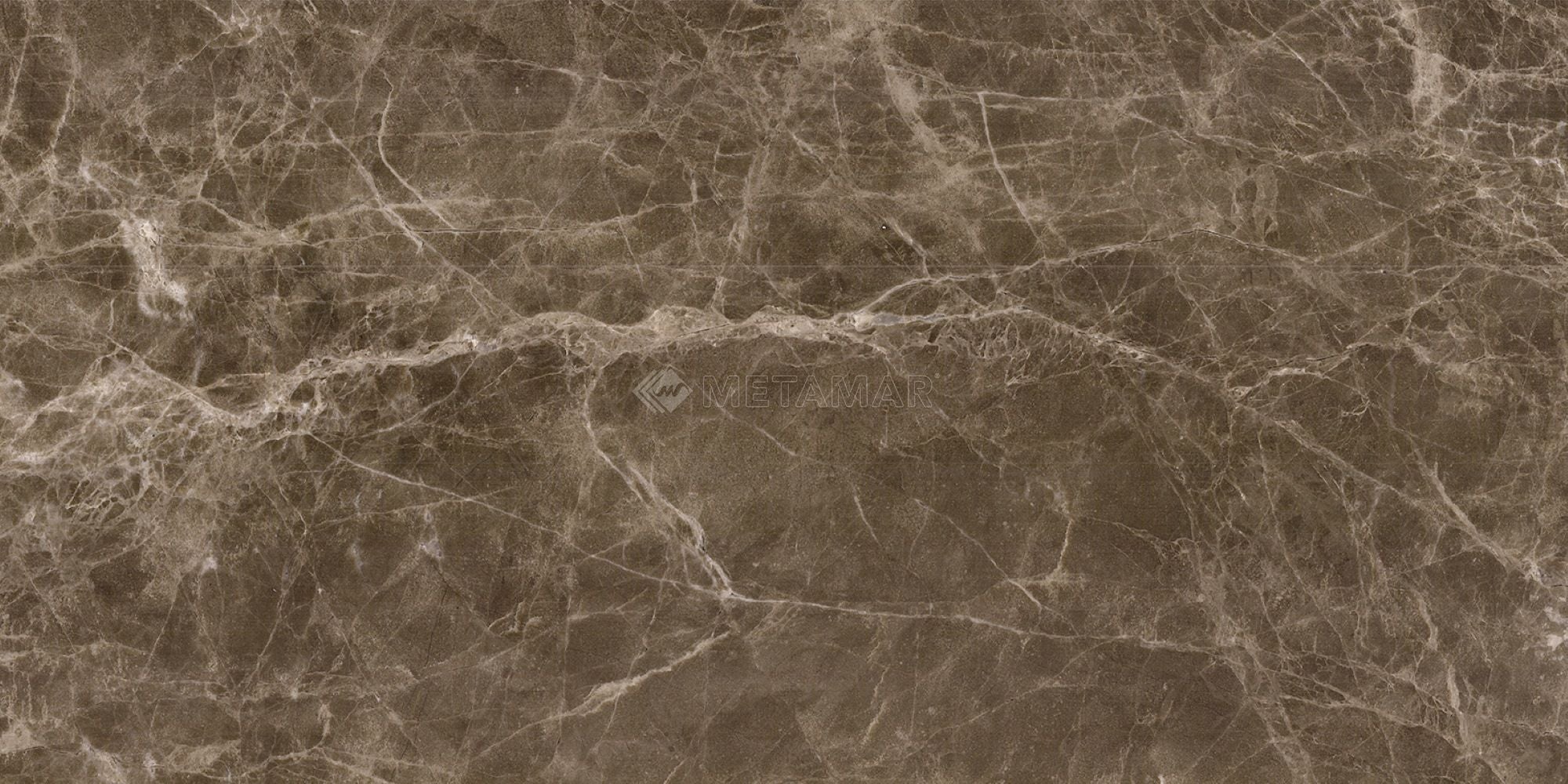 Emperador Mocca Marble Tile Metamar Marble emperador-mocca-marble-tile-metamar-marble
