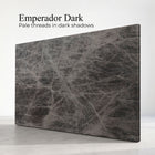 Emperador Dark