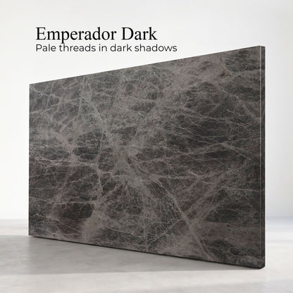 Emperador Dark