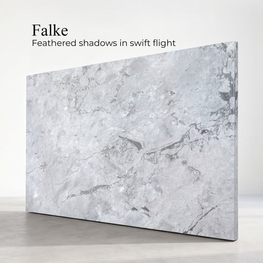 Falke