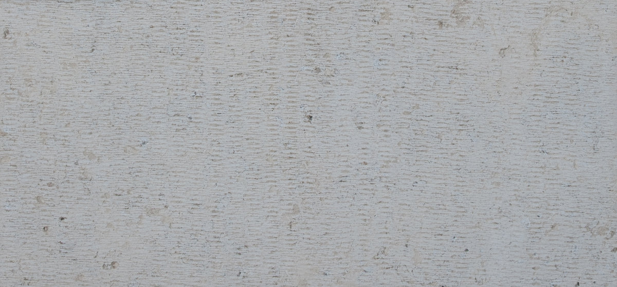 Hazelnut Graffiato  Metamar Marble