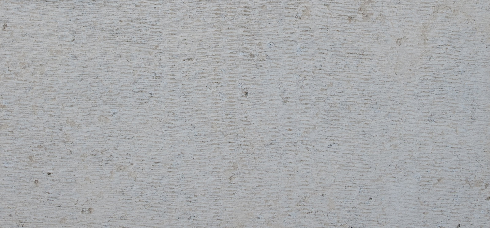 Hazelnut Graffiato  Metamar Marble