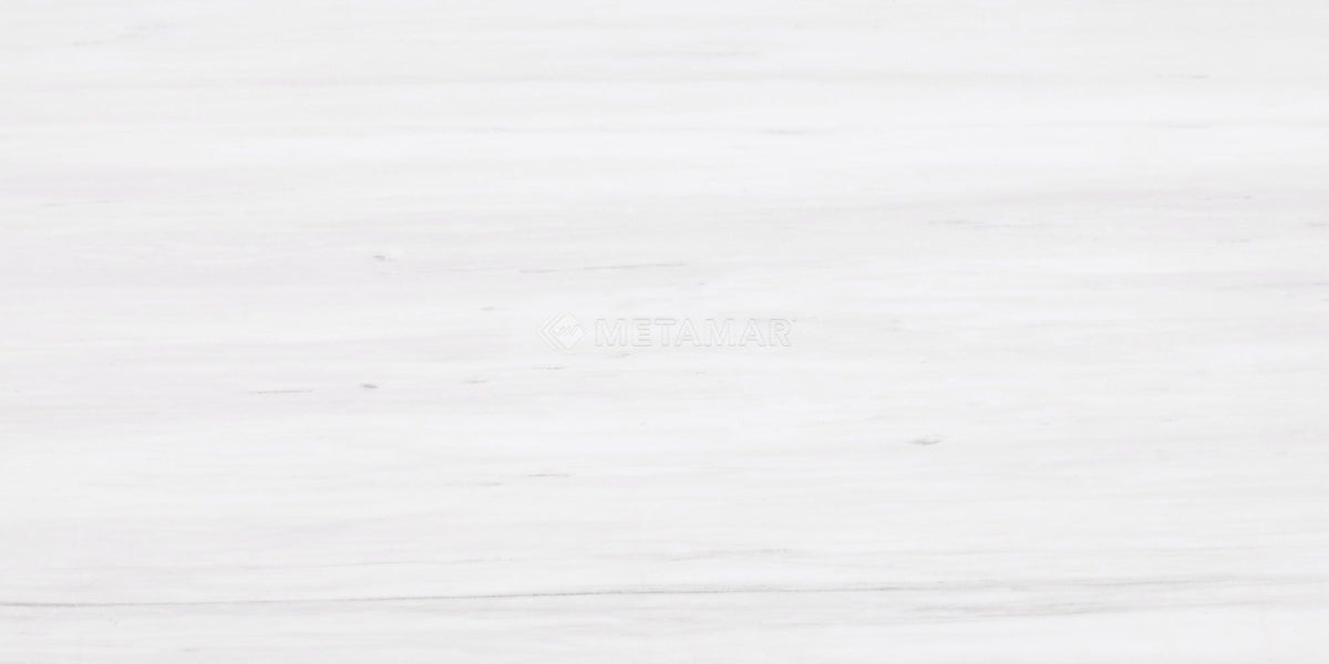 Bianco Dolomiti Alanur