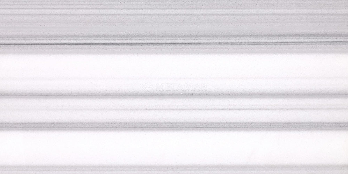 Mink Tile Metamar Marble