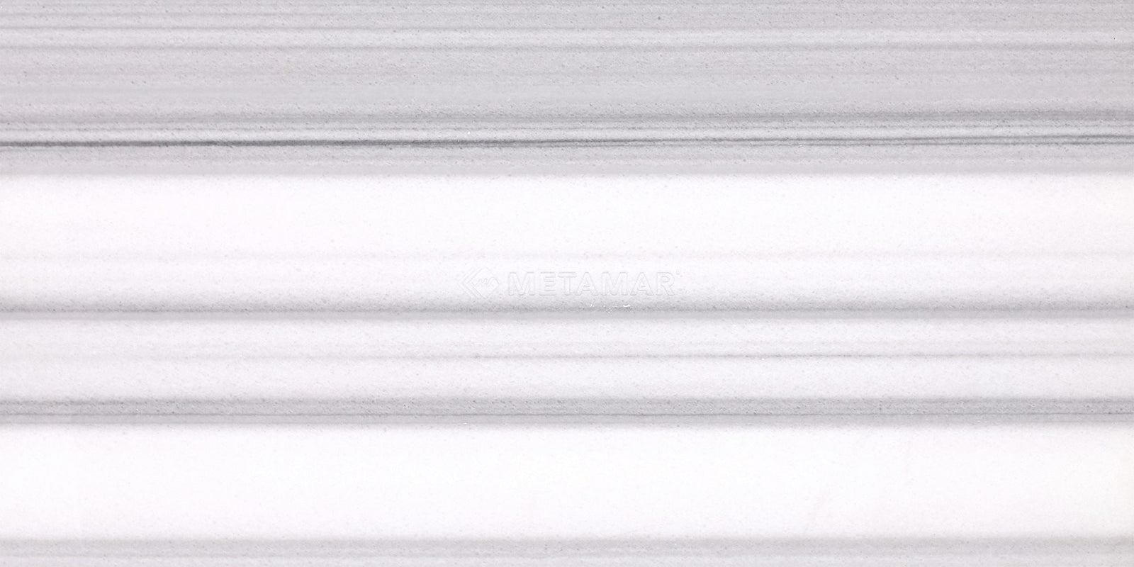 Mink Tile Metamar Marble