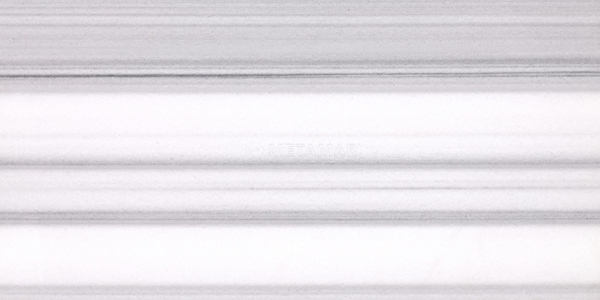 Mink Marble Tile Metamar Marble mink-marble-tile-metamar-marble