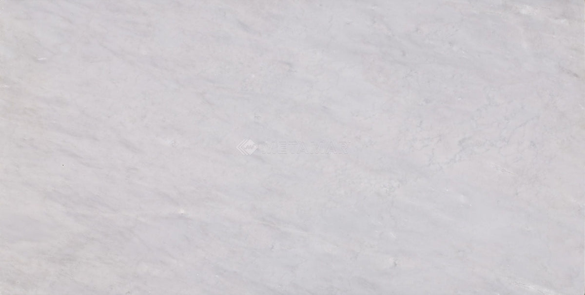 Ice Grey