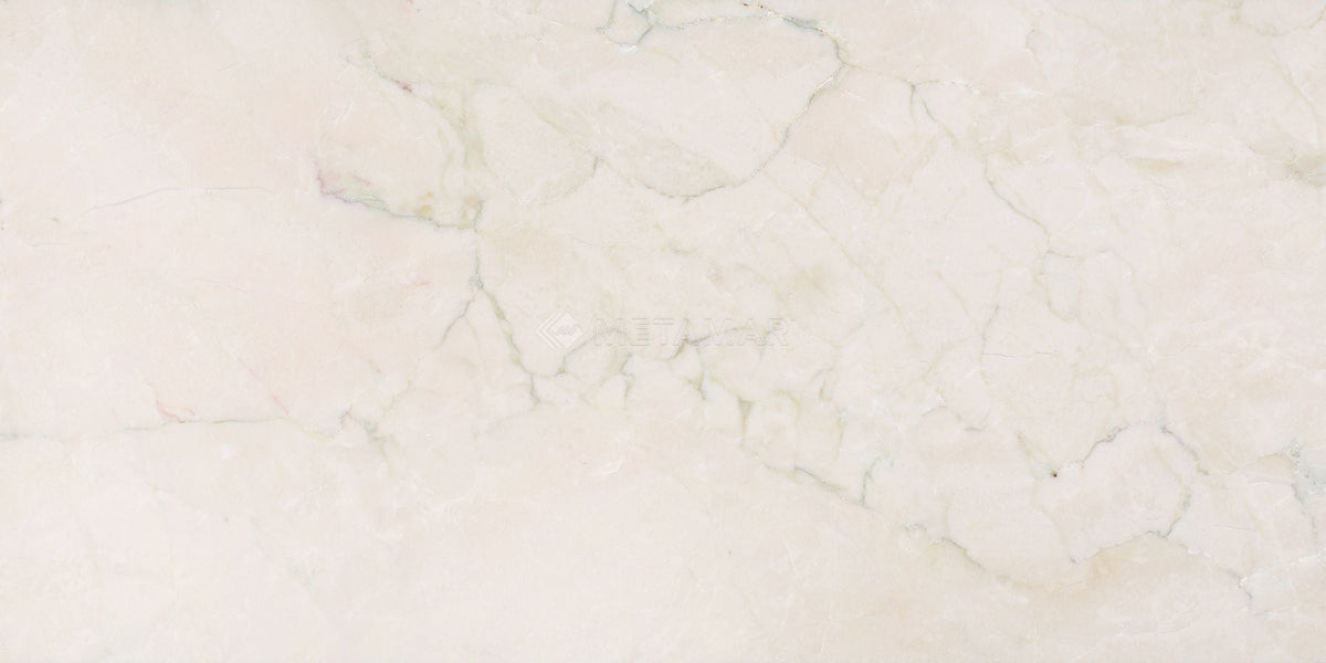 Crema Ella Verde Tile Tile Metamar Marble
