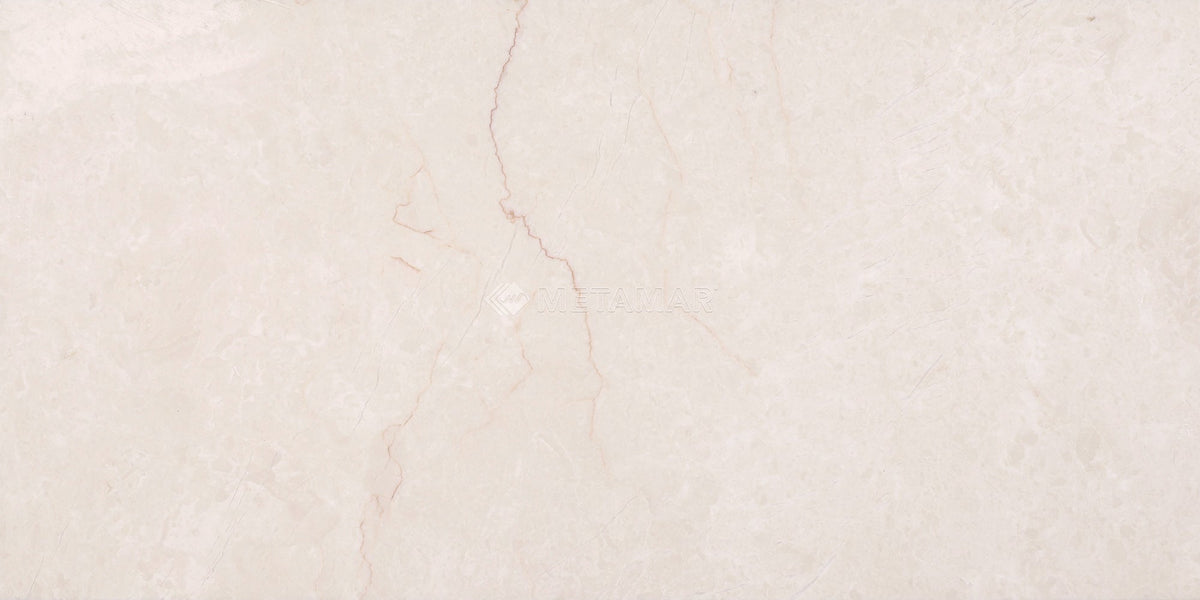 Crema Ella Rosa Tile Tile Metamar Marble