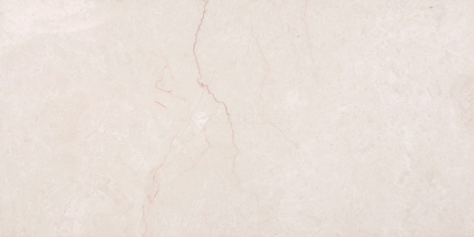 Crema Ella Rosa Tile Tile Metamar Marble