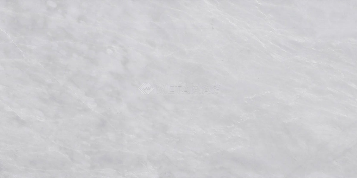 Ice Grey