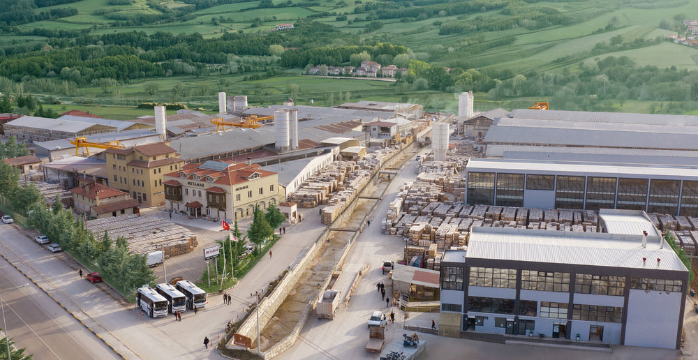 ISPARTA