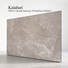 Kalahari