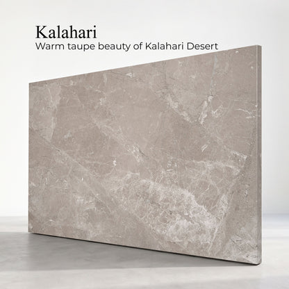 Kalahari