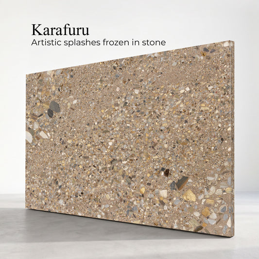 Karafuru