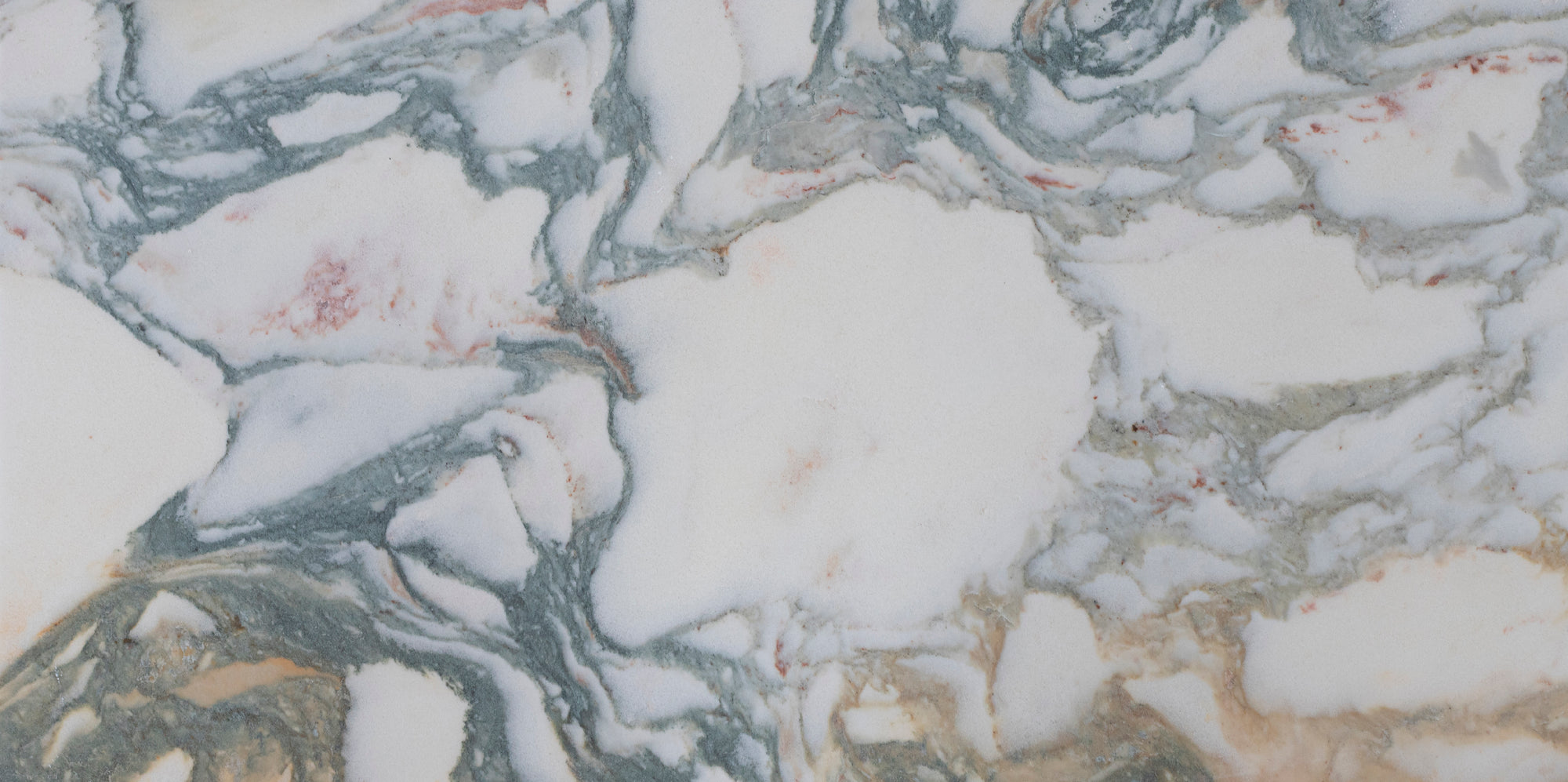Linden Tile Metamar Marble