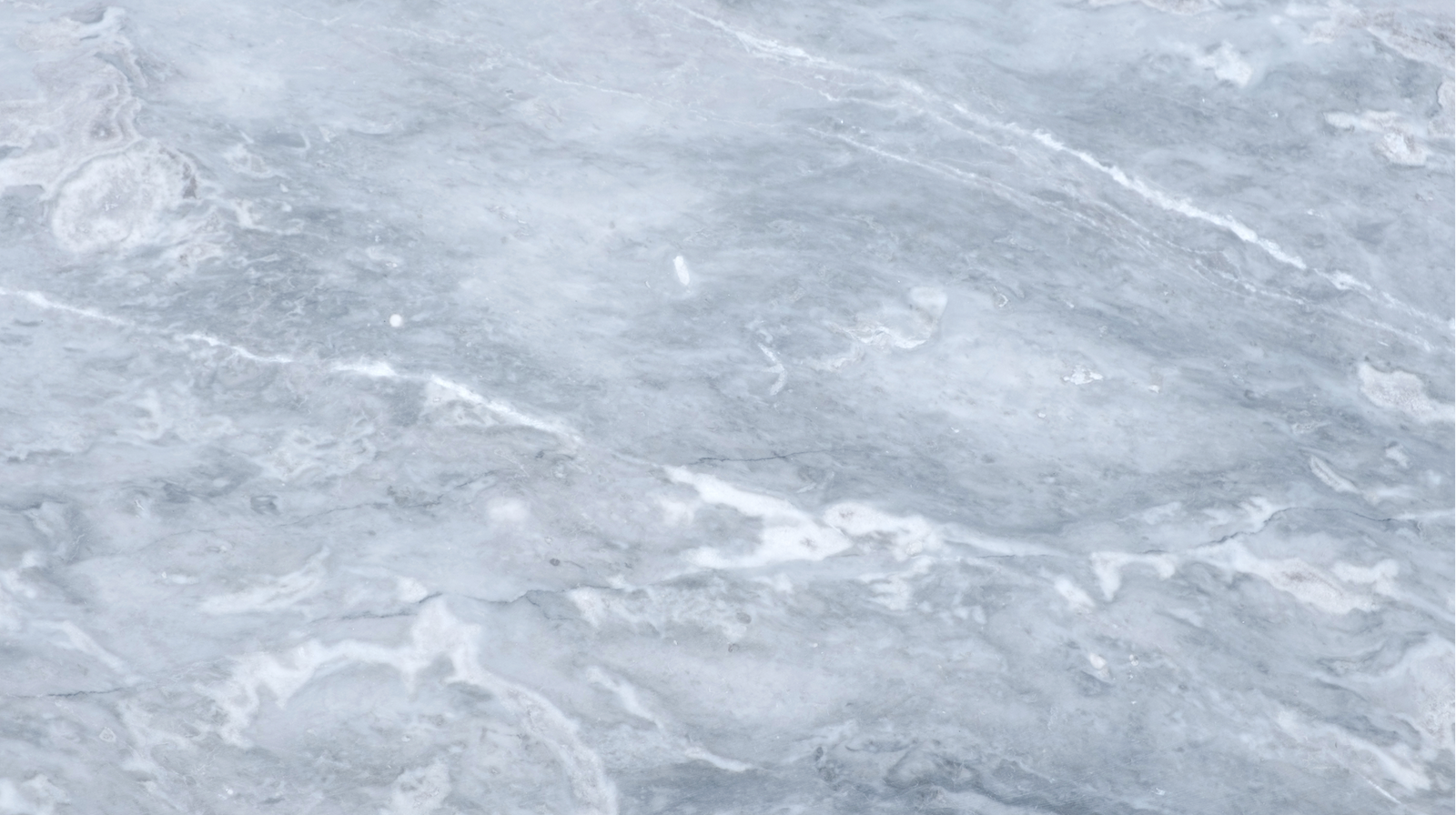 Mare Blu  Metamar Marble