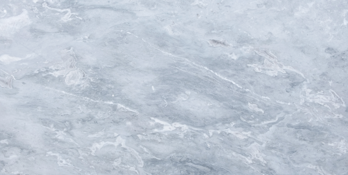 Mare Blu  Metamar Marble