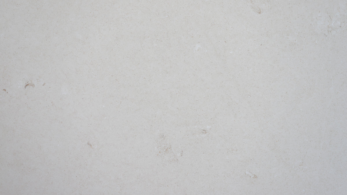 Miros  Metamar Marble