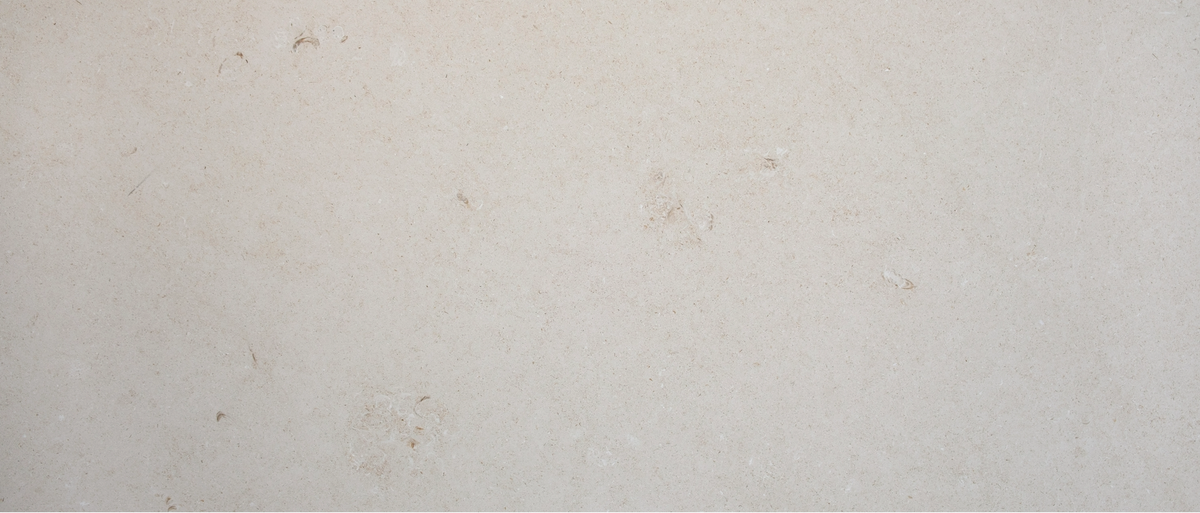 Miros  Metamar Marble