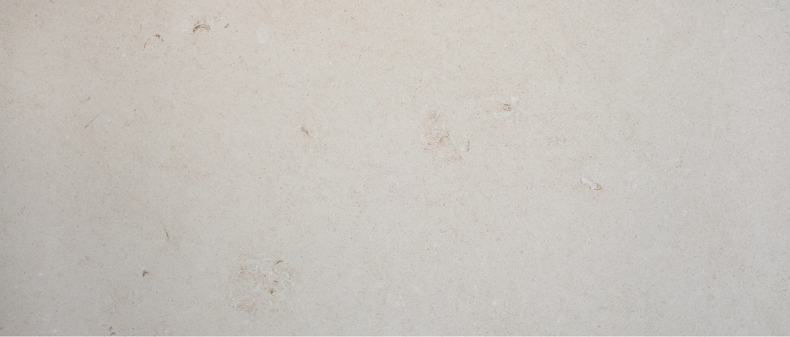 Miros  Metamar Marble