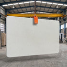 Miros - Metamar Marble