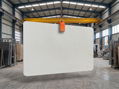 Miros - Metamar Marble