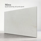 Miros - Metamar Marble