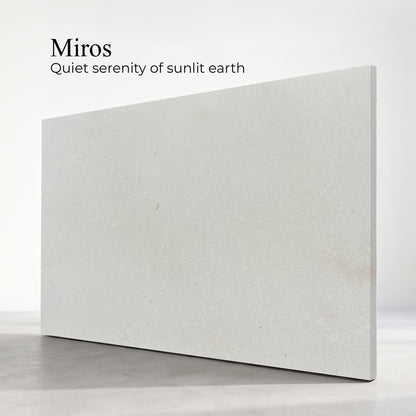 Miros - Metamar Marble