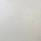 Miros - Metamar Marble