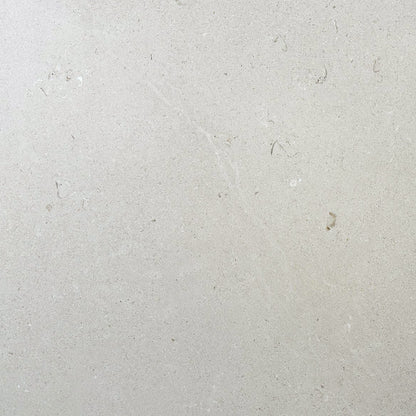 Miros - Metamar Marble