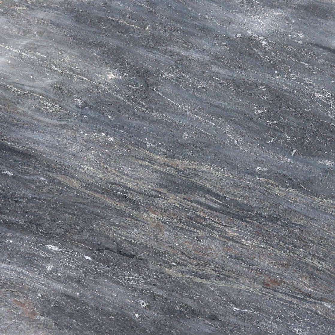 Nord Bay Rustic