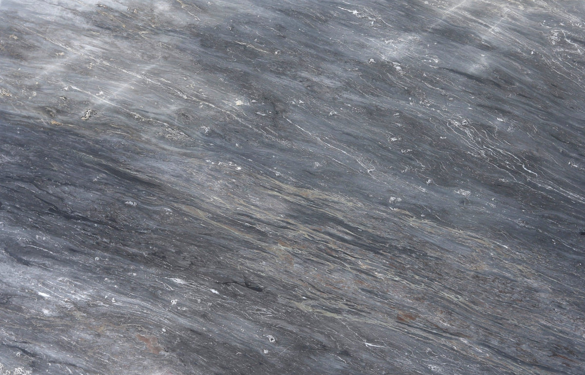 Nord Bay Rustic