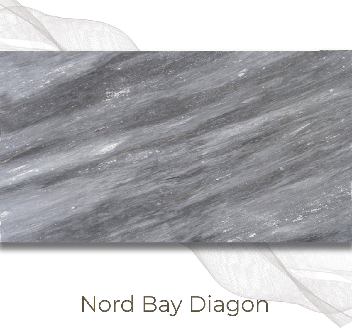 Nord Bay Diagon