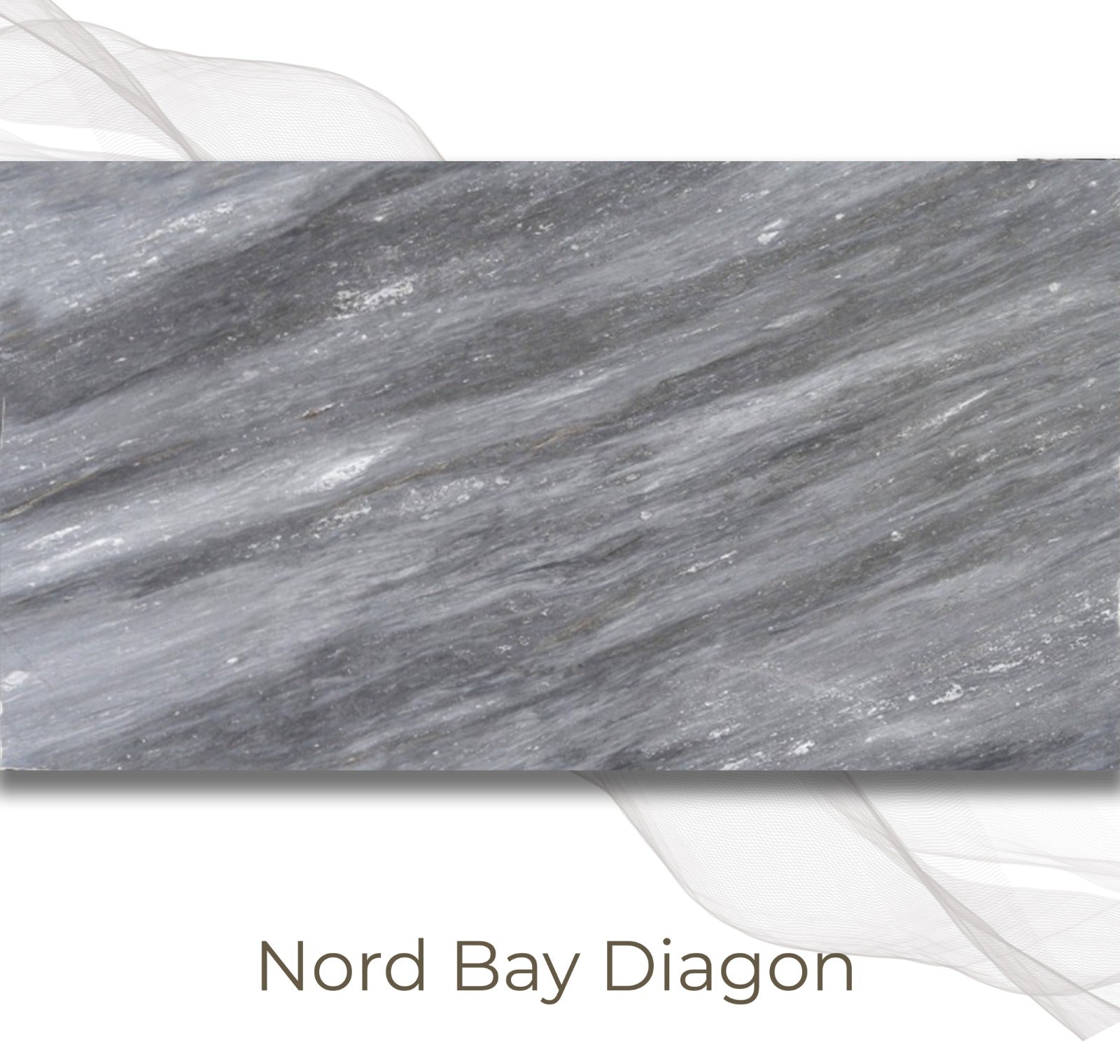 Nord Bay Diagon