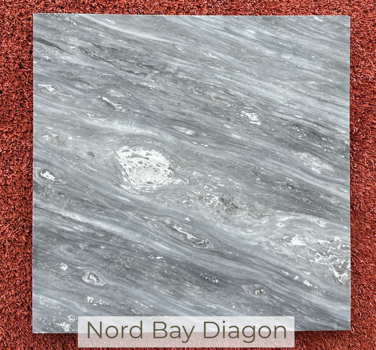 Nord Bay Diagon