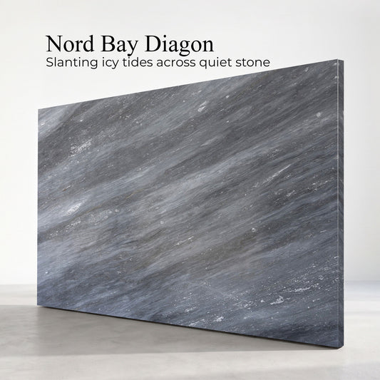 Nord Bay Diagon