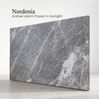 Nordenia