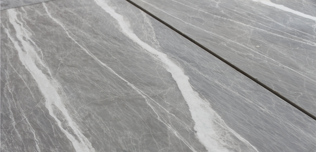 Nordic Brezza  Metamar Marble
