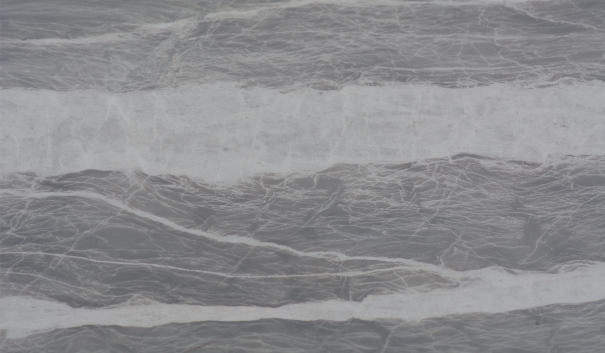 Nordic Brezza  Metamar Marble