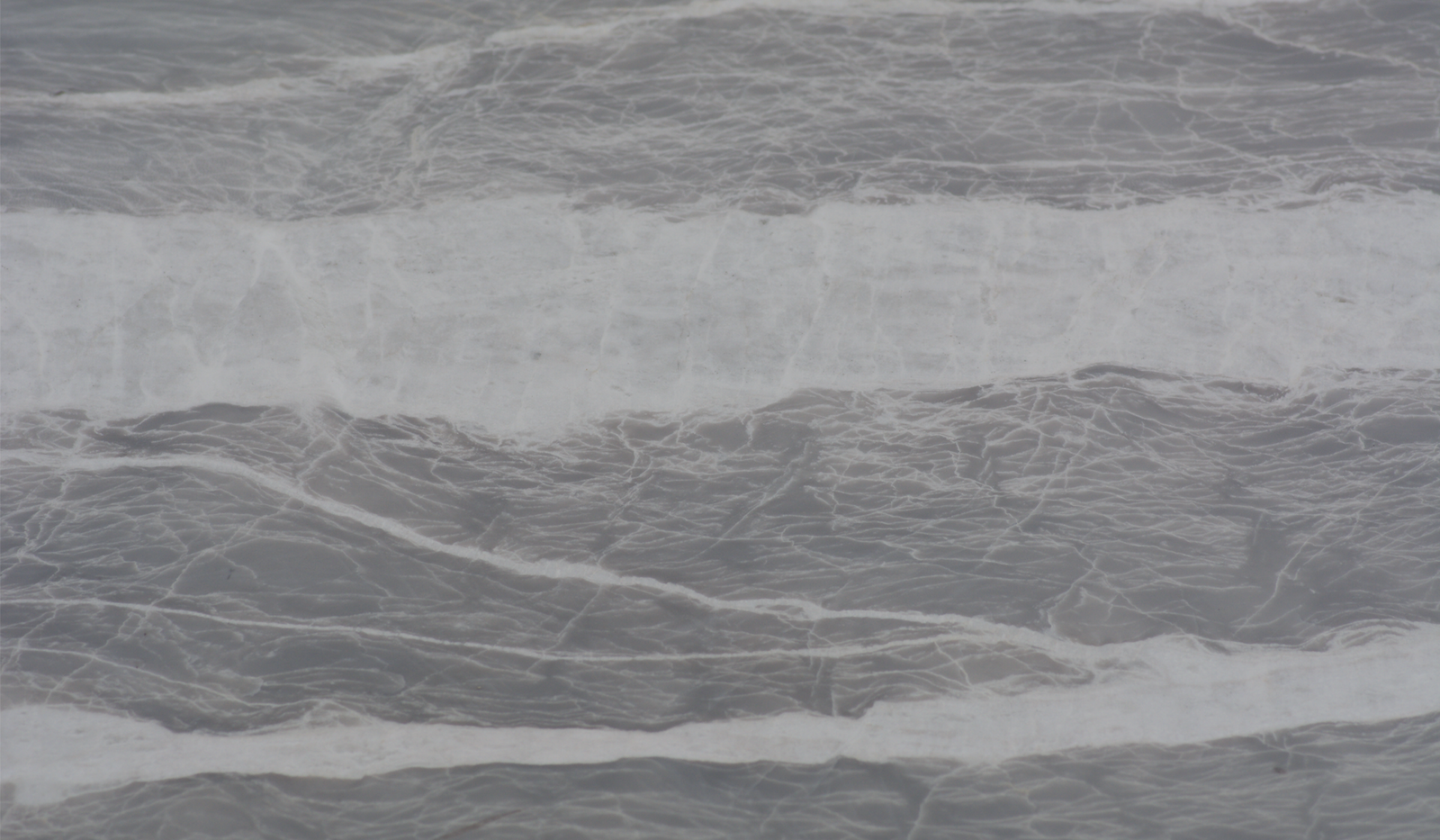 Nordic Brezza  Metamar Marble